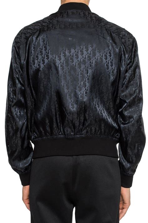 dior bomberjacke|Designer Coats, Jackets & Leather Jackets .